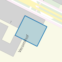 Perceel AHM01-D-6055