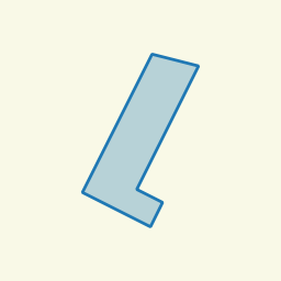 Perceel AHM01-D-6056