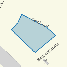 Perceel AHM01-D-6059