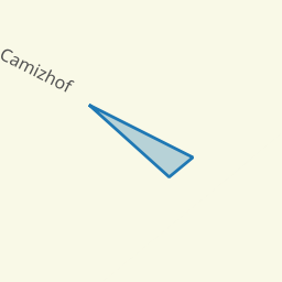 Perceel AHM01-D-6062