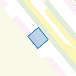 Perceel AHM01-D-6067