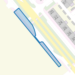 Perceel AHM01-D-6069