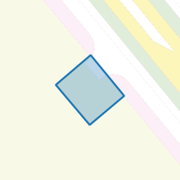 Perceel AHM01-D-6070