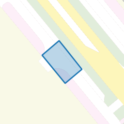 Perceel AHM01-D-6071