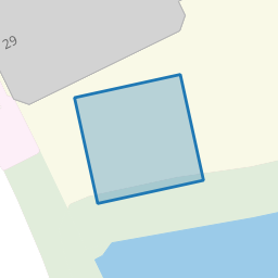 Perceel AHM01-D-6074