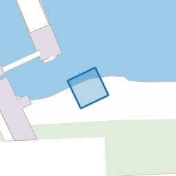 Perceel AHM01-D-6076