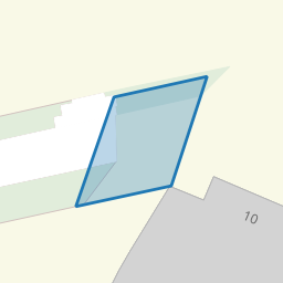 Perceel AHM01-D-6086