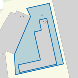 Perceel AHM01-D-6087