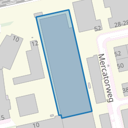 Perceel AHM01-D-6089