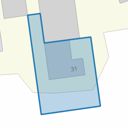 Perceel AHM01-D-6093