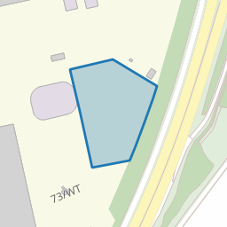 Perceel AHM01-D-6095