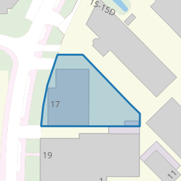 Perceel AHM01-D-6103
