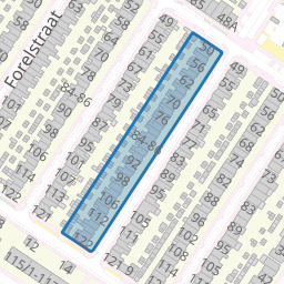 Perceel AHM01-E-1212