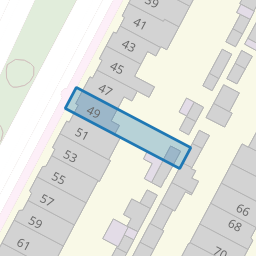 Perceel AHM01-E-1380