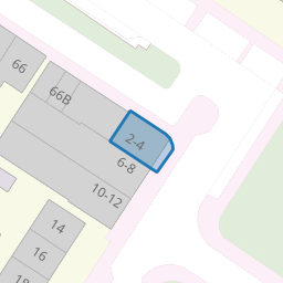 Perceel AHM01-E-1587