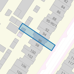 Perceel AHM01-E-1736