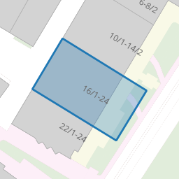 Perceel AHM01-E-1779