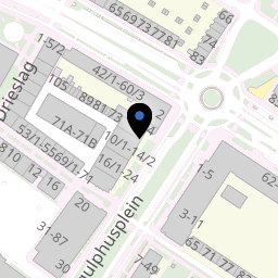 Appartement AHM01 E 1795 2