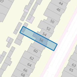 Perceel AHM01-E-2326