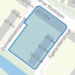 Perceel AHM01-E-2347