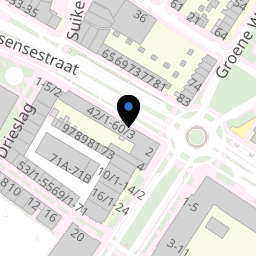 Appartement AHM01 E 2432 3
