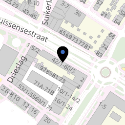 Appartement AHM01 E 2432 5