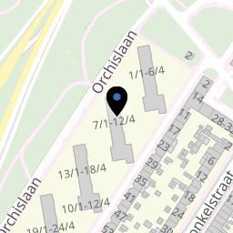 Appartement AHM01 E 2439 25