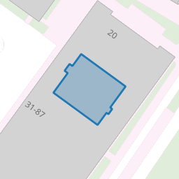 Perceel AHM01-E-2441