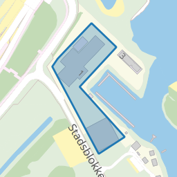 Perceel AHM01-E-2454