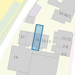 Perceel AHM01-E-2475