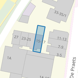 Perceel AHM01-E-2476