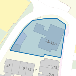 Perceel AHM01-E-2480