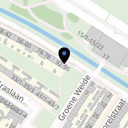 Appartement AHM01 E 2492 11