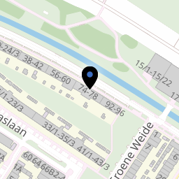 Appartement AHM01 E 2492 2