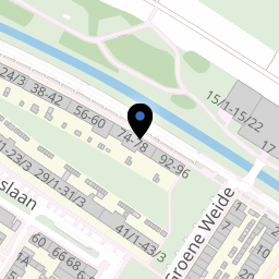 Appartement AHM01 E 2492 3