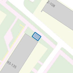 Perceel AHM01-E-2613