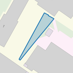 Perceel AHM01-E-2631
