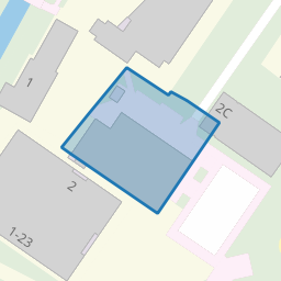 Perceel AHM01-E-2632