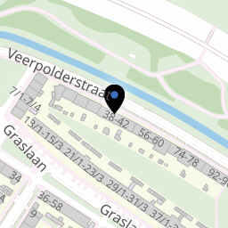 Appartement AHM01 E 2635 10