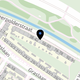 Appartement AHM01 E 2635 13