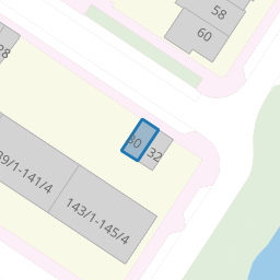 Perceel AHM01-E-2676