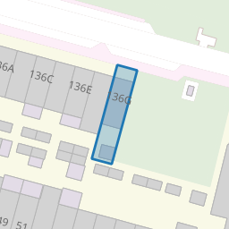 Perceel AHM01-E-2739