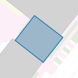 Perceel AHM01-E-2748