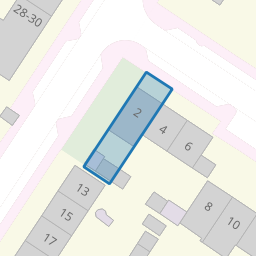 Perceel AHM01-E-2842