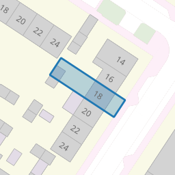 Perceel AHM01-E-2857
