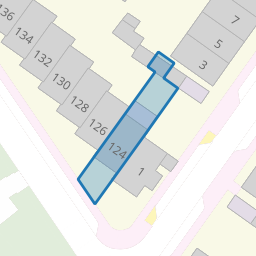 Perceel AHM01-E-3333