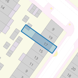 Perceel AHM01-E-3346