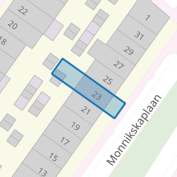 Perceel AHM01-E-3396