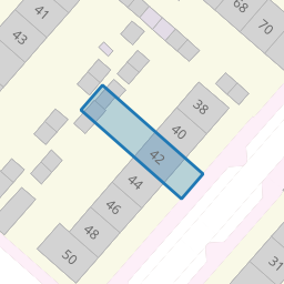 Perceel AHM01-E-3441
