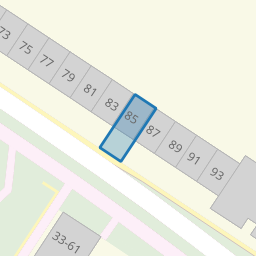 Perceel AHM01-E-3670